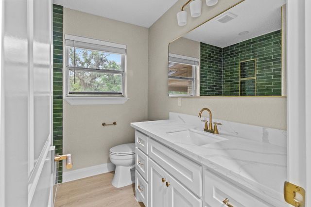 18079 County Road 463, Brazoria, TX 77422