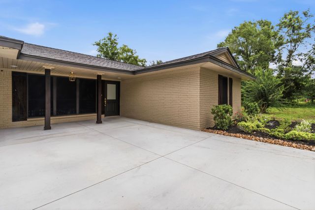 18079 County Road 463, Brazoria, TX 77422