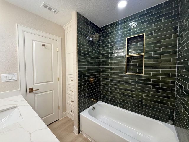 18079 County Road 463, Brazoria, TX 77422
