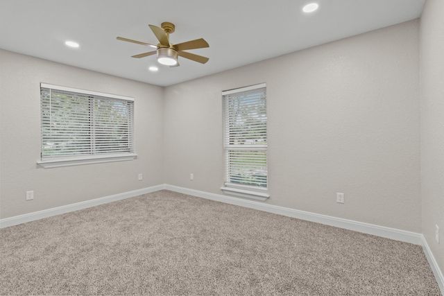 18079 County Road 463, Brazoria, TX 77422