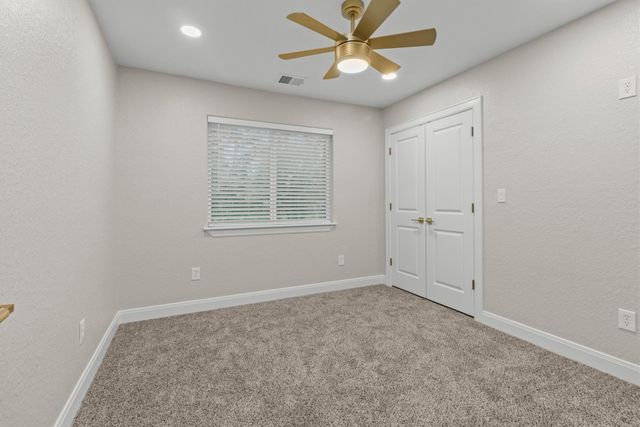 18079 County Road 463, Brazoria, TX 77422