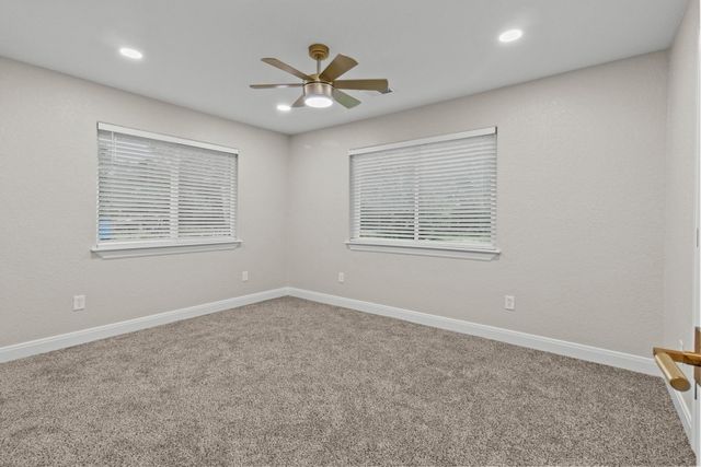 18079 County Road 463, Brazoria, TX 77422
