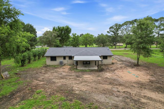 18079 County Road 463, Brazoria, TX 77422