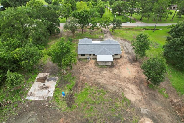18079 County Road 463, Brazoria, TX 77422