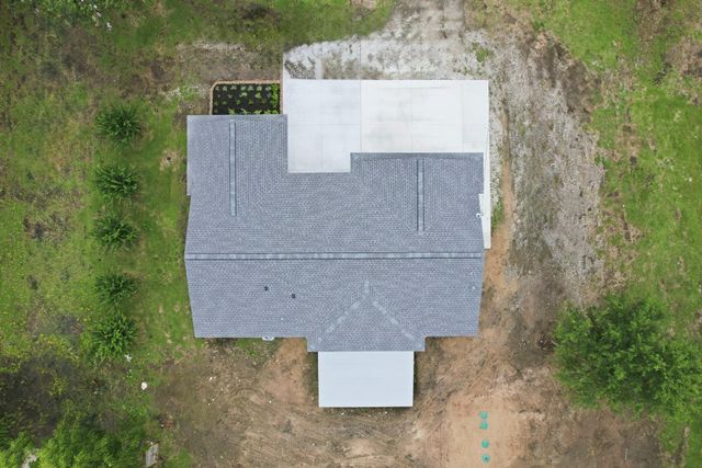 18079 County Road 463, Brazoria, TX 77422