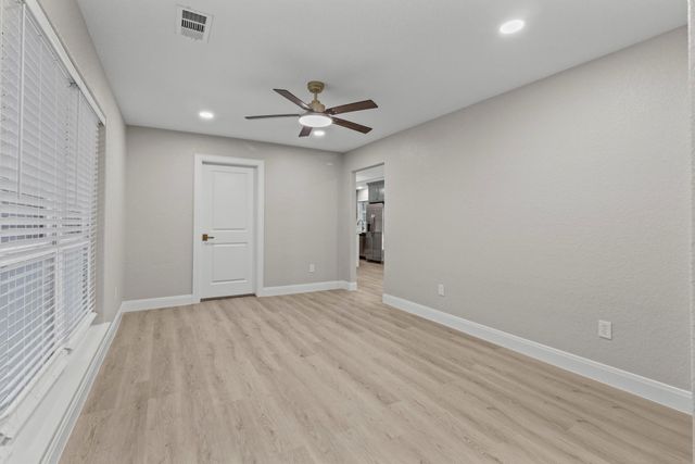 18079 County Road 463, Brazoria, TX 77422