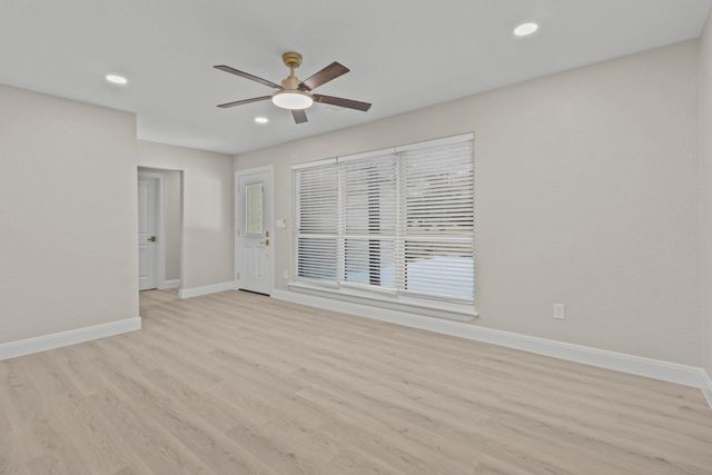 18079 County Road 463, Brazoria, TX 77422