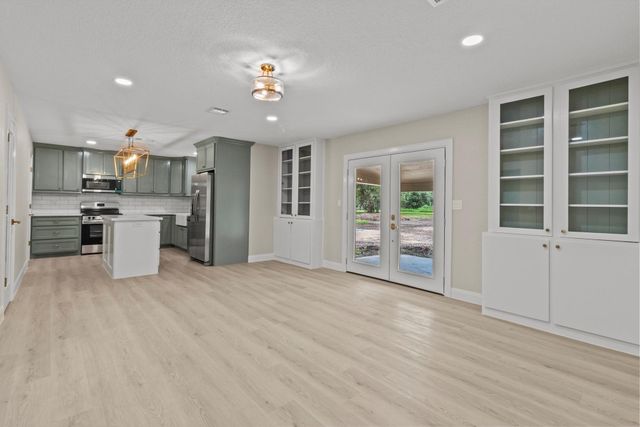 18079 County Road 463, Brazoria, TX 77422