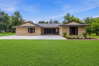 18079 County Road 463, Brazoria, TX 77422