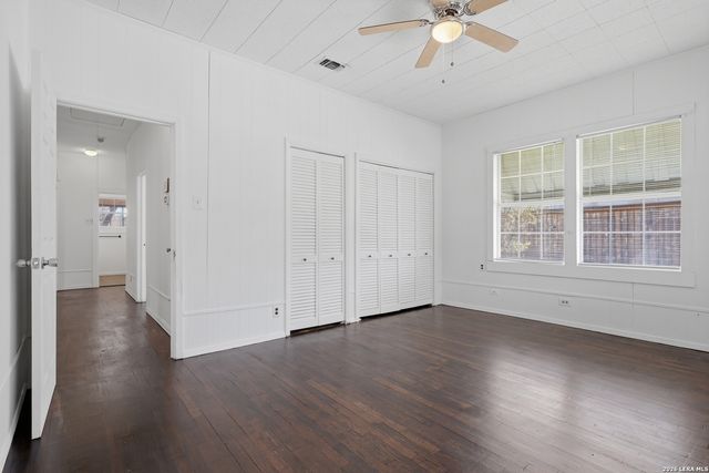 427 Vanderbilt, San Antonio, TX 78210