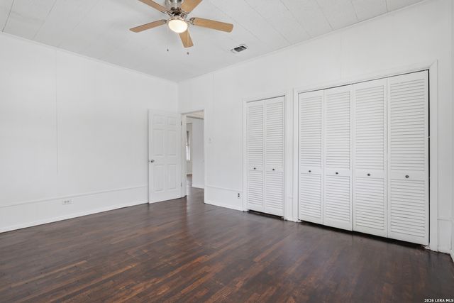 427 Vanderbilt, San Antonio, TX 78210