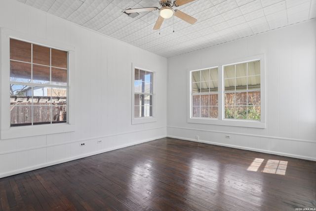 427 Vanderbilt, San Antonio, TX 78210