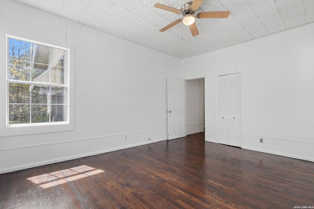 427 Vanderbilt, San Antonio, TX 78210