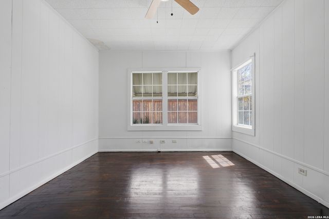 427 Vanderbilt, San Antonio, TX 78210