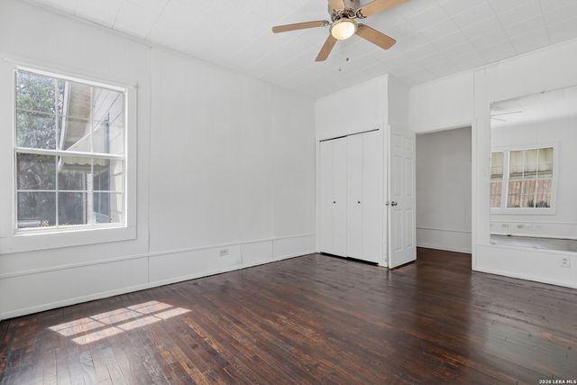 427 Vanderbilt, San Antonio, TX 78210