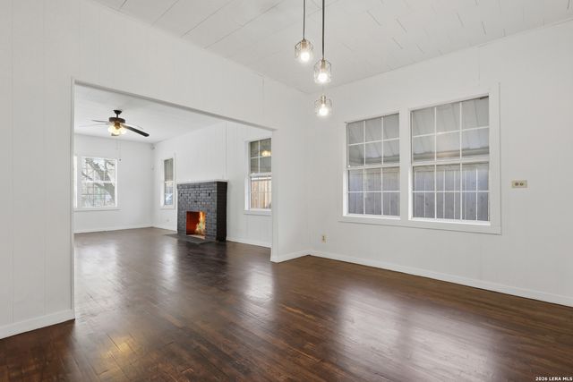 427 Vanderbilt, San Antonio, TX 78210