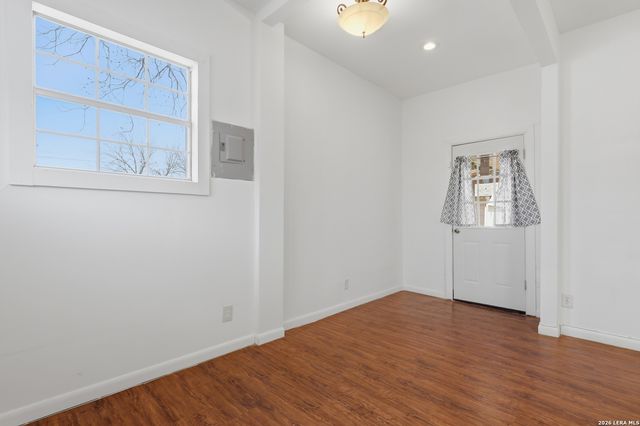 427 Vanderbilt, San Antonio, TX 78210