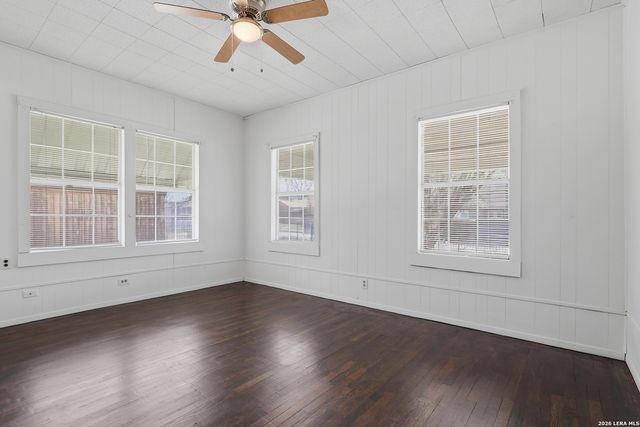 427 Vanderbilt, San Antonio, TX 78210