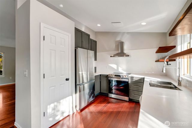 6026 52nd Street NE, Marysville, WA 98270