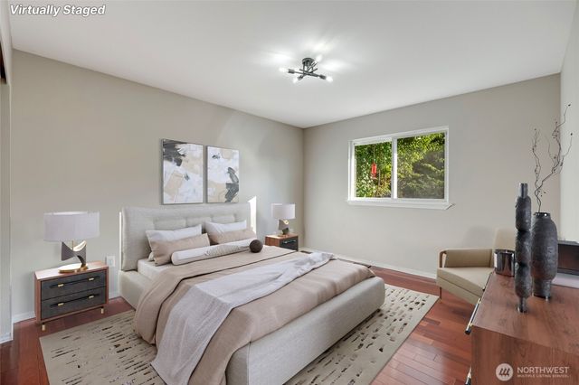 6026 52nd Street NE, Marysville, WA 98270