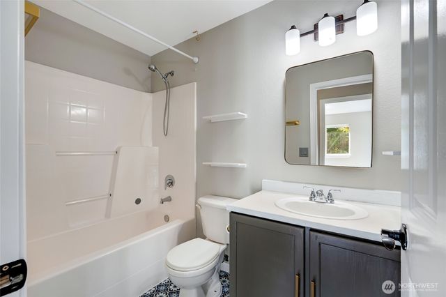 6026 52nd Street NE, Marysville, WA 98270