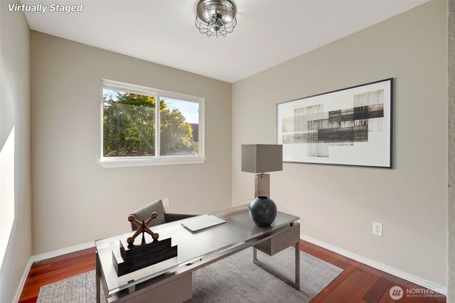 6026 52nd Street NE, Marysville, WA 98270