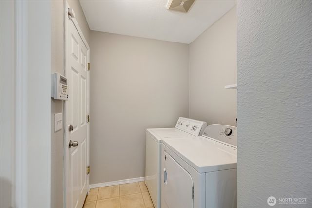 6026 52nd Street NE, Marysville, WA 98270