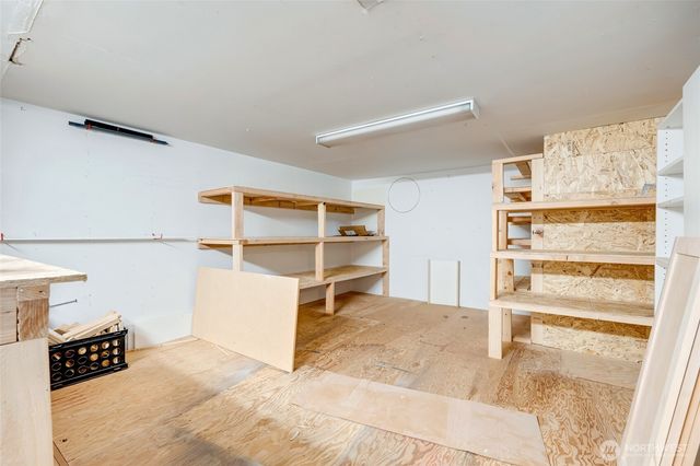 6026 52nd Street NE, Marysville, WA 98270