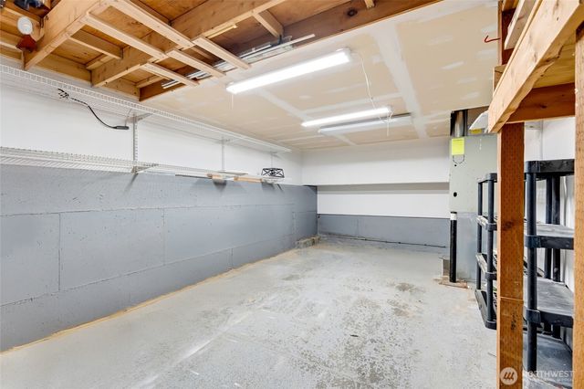 6026 52nd Street NE, Marysville, WA 98270