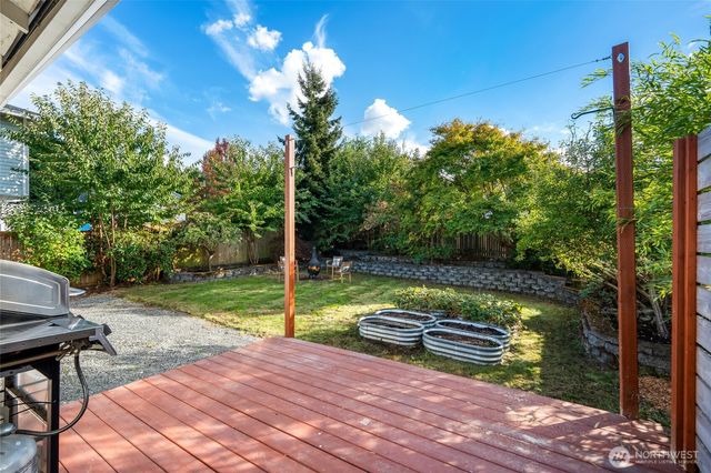 6026 52nd Street NE, Marysville, WA 98270