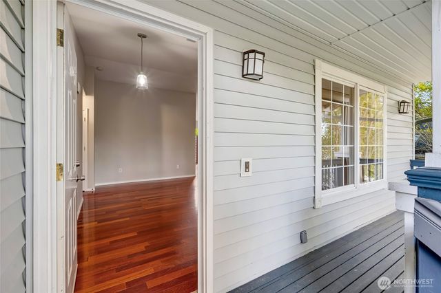 6026 52nd Street NE, Marysville, WA 98270