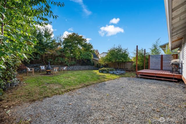 6026 52nd Street NE, Marysville, WA 98270