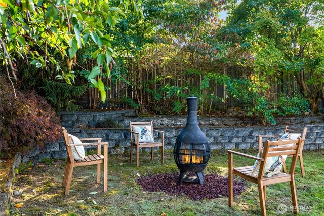 6026 52nd Street NE, Marysville, WA 98270