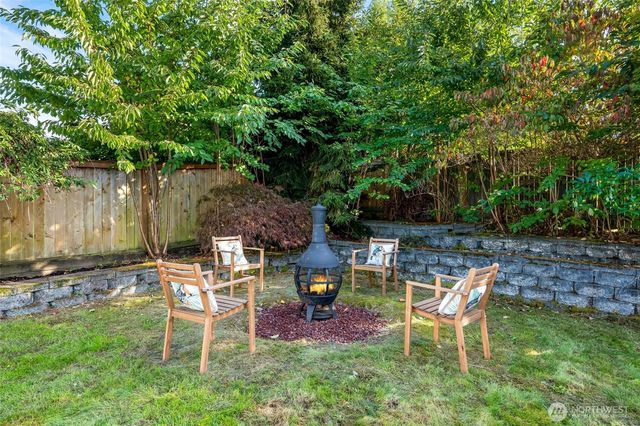 6026 52nd Street NE, Marysville, WA 98270