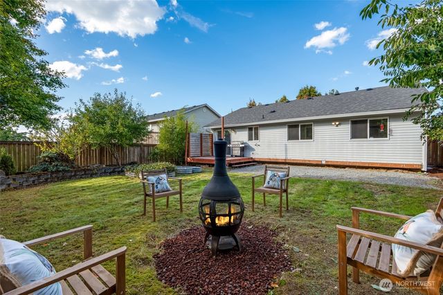 6026 52nd Street NE, Marysville, WA 98270