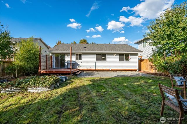 6026 52nd Street NE, Marysville, WA 98270