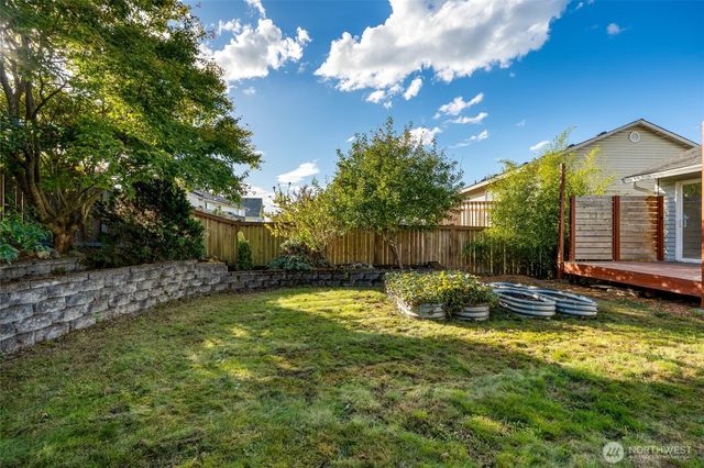 6026 52nd Street NE, Marysville, WA 98270