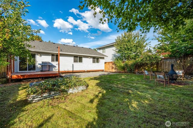 6026 52nd Street NE, Marysville, WA 98270