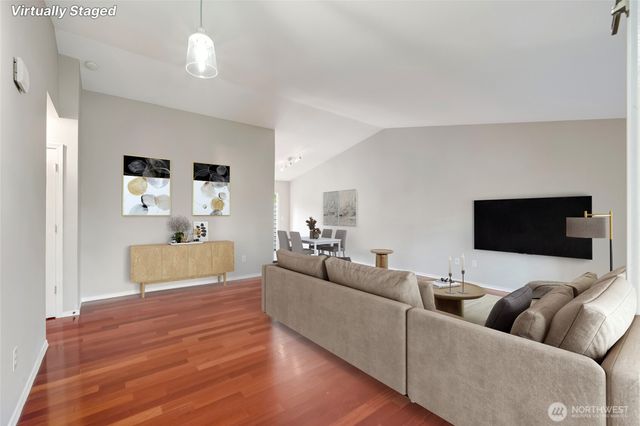 6026 52nd Street NE, Marysville, WA 98270