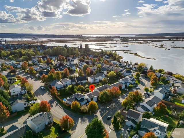 6026 52nd Street NE, Marysville, WA 98270