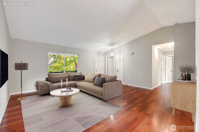 6026 52nd Street NE, Marysville, WA 98270