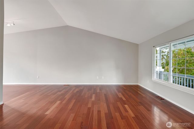 6026 52nd Street NE, Marysville, WA 98270