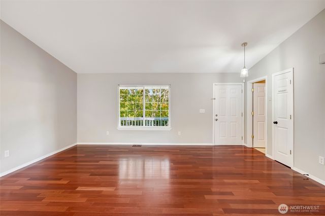 6026 52nd Street NE, Marysville, WA 98270