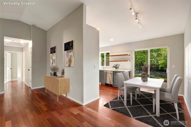 6026 52nd Street NE, Marysville, WA 98270