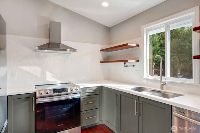 6026 52nd Street NE, Marysville, WA 98270