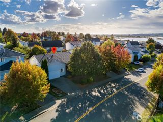 6026 52nd Street NE, Marysville, WA 98270