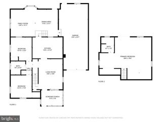 23 NORTH AVE, Wilmington, DE 19804