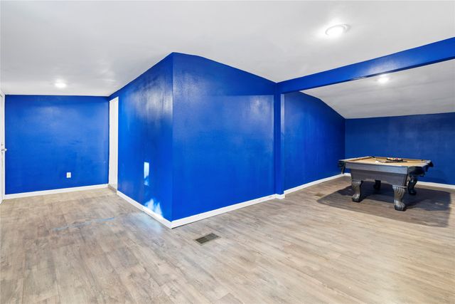 269 Lake Shadow Circle, Mabank, TX 75156