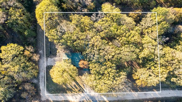 269 Lake Shadow Circle, Mabank, TX 75156