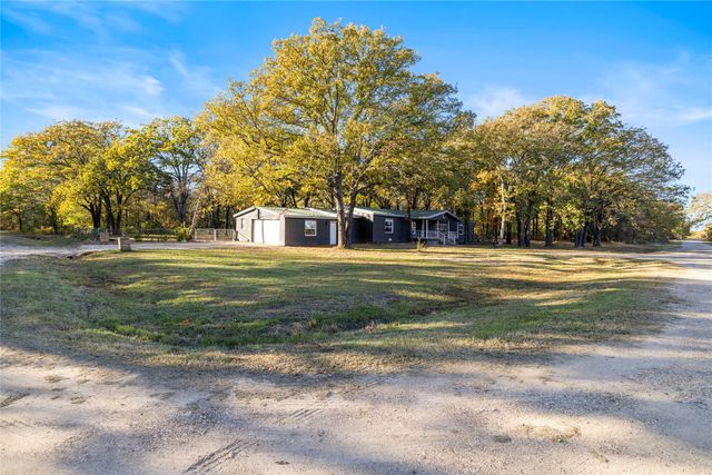 269 Lake Shadow Circle, Mabank, TX 75156